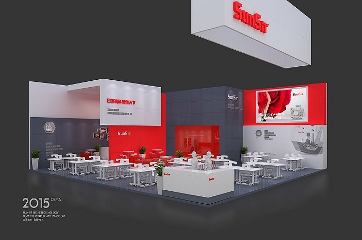 經(jīng)驗豐富、實力雄厚